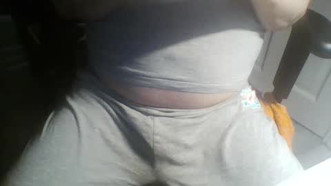 Jimmychongax online show from December 9, 12:12 am