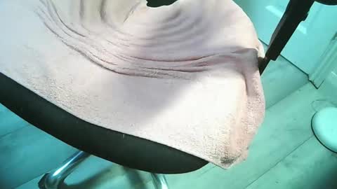 Jimmychongax online show from December 13, 12:39 pm