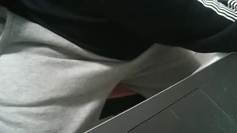 Jimmychongax online show from December 22, 1:11 pm