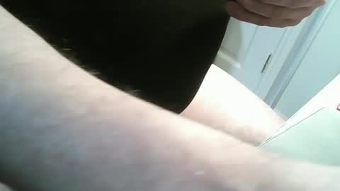 Jimmychongax online show from December 24, 11:33 pm