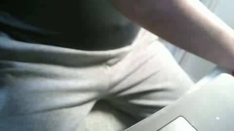 Jimmychongax online show from December 25, 2:02 pm