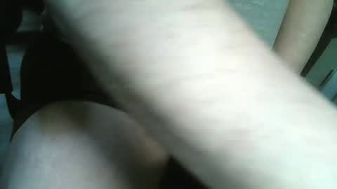 Jimmychongax online show from February 10, 8:10 pm