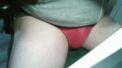 Jimmychongax online show from February 18, 12:49 pm