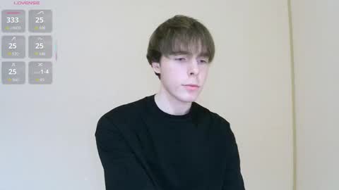 Snapshot of jimsynergyx chatting on November 1, 4:53 pm JimSynergyX online show from November 1, 4:53 pm