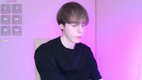 Snapshot of jimsynergyx chatting on November 6, 5:36 pm JimSynergyX online show from November 6, 5:36 pm