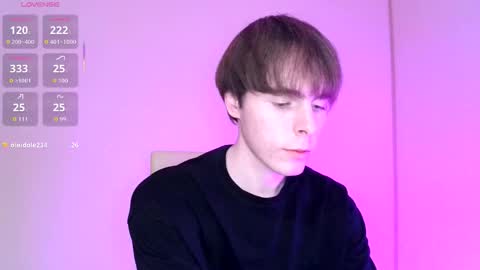 Snapshot of jimsynergyx chatting on November 7, 10:21 pm JimSynergyX online show from November 7, 10:21 pm