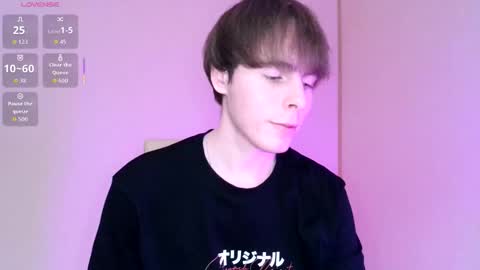 Snapshot of jimsynergyx chatting on November 8, 5:23 pm JimSynergyX online show from November 8, 5:23 pm