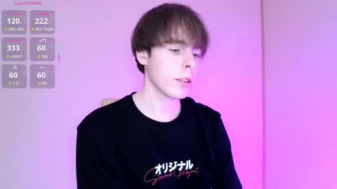 Snapshot of jimsynergyx chatting on November 10, 4:06 pm JimSynergyX online show from November 10, 4:06 pm