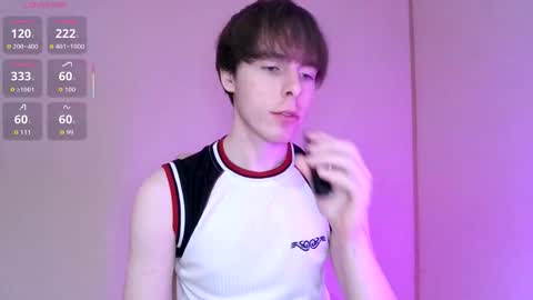 Snapshot of jimsynergyx chatting on November 13, 3:55 pm JimSynergyX online show from November 13, 3:55 pm