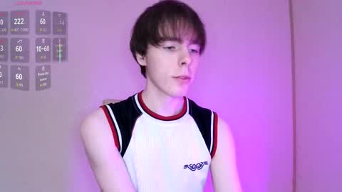 Snapshot of jimsynergyx chatting on November 27, 5:37 pm JimSynergyX online show from November 27, 5:37 pm