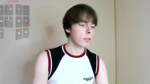 Snapshot of jimsynergyx chatting on November 28, 9:17 pm JimSynergyX online show from November 28, 9:17 pm