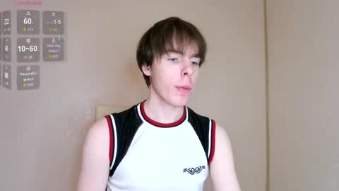 Snapshot of jimsynergyx chatting on November 30, 12:14 am JimSynergyX online show from November 30, 12:14 am