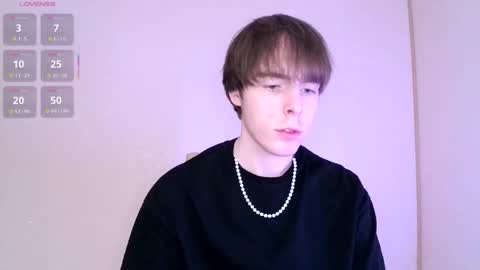 Snapshot of jimsynergyx chatting on November 30, 6:34 pm JimSynergyX online show from November 30, 6:34 pm