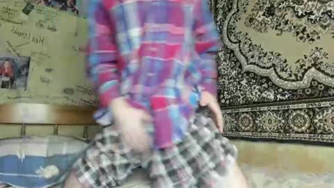 jimyti_bad_boy online show from December 28, 1:29 am