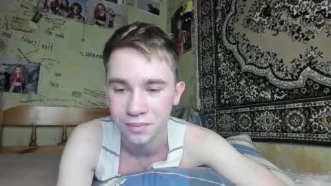 jimyti_bad_boy online show from December 29, 10:57 pm