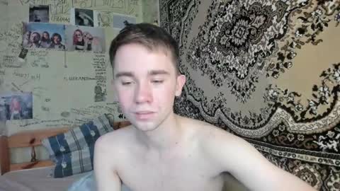 jimyti_bad_boy online show from December 30, 8:10 am