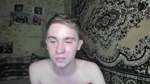 jimyti_bad_boy online show from January 2, 3:58 am