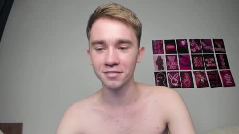 jimyti_bad_boy online show from January 6, 6:31 pm