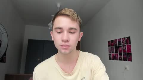 jimyti_bad_boy online show from January 10, 9:13 am