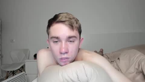 jimyti_bad_boy online show from January 18, 4:37 am