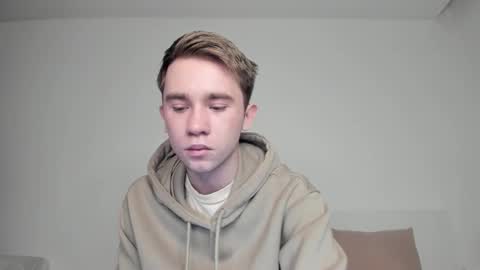 jimyti_bad_boy online show from January 25, 3:09 am