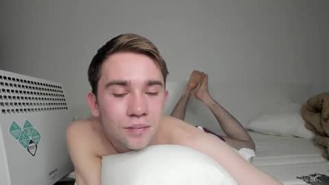 jimyti_bad_boy online show from January 25, 9:15 am