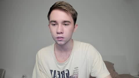 jimyti_bad_boy online show from January 26, 5:02 am