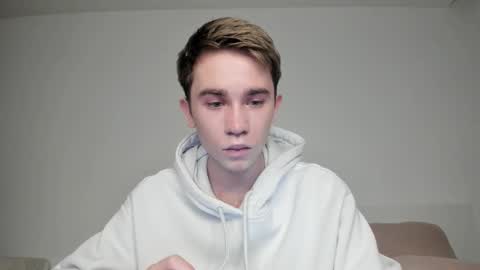 jimyti_bad_boy online show from January 29, 4:08 pm