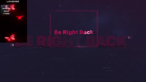 jimyti_bad_boy online show from January 29, 7:11 pm