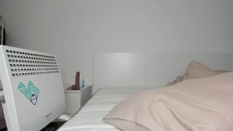 jimyti_bad_boy online show from January 30, 1:22 am