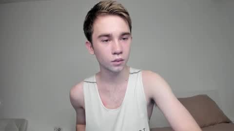 jimyti_bad_boy online show from January 30, 4:45 pm