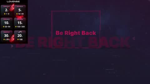 jimyti_bad_boy online show from January 30, 10:51 pm