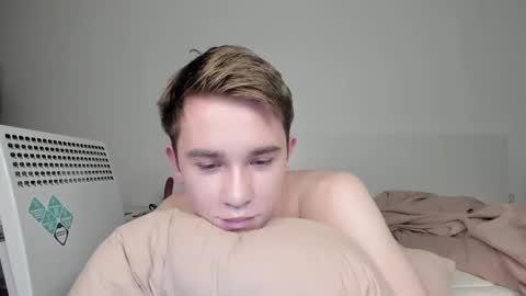 jimyti_bad_boy online show from February 2, 7:41 am