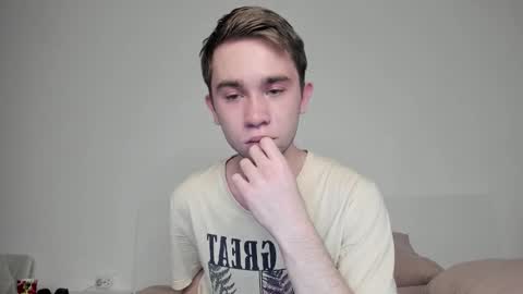 jimyti_bad_boy online show from February 4, 7:22 pm