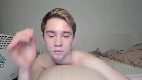 jimyti_bad_boy online show from February 12, 6:51 am