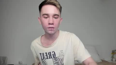 jimyti_bad_boy online show from February 20, 11:54 pm