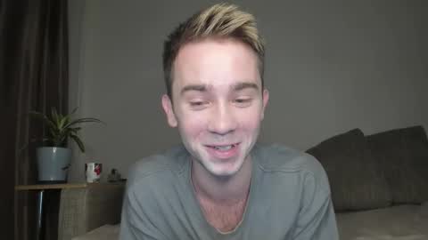 jimyti_bad_boy online show from September 13, 9:47 pm