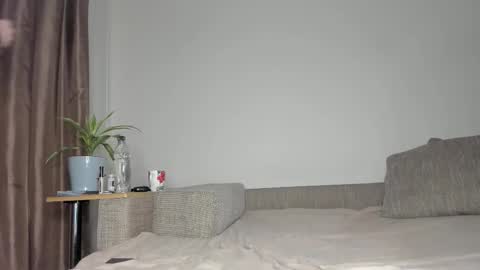 jimyti_bad_boy online show from October 9, 11:14 pm