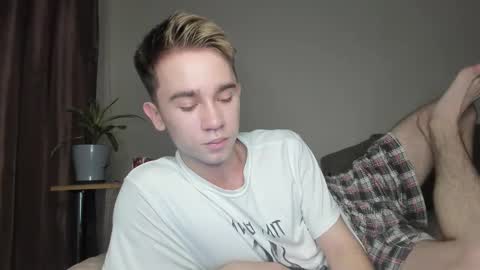 jimyti_bad_boy online show from October 15, 10:54 pm