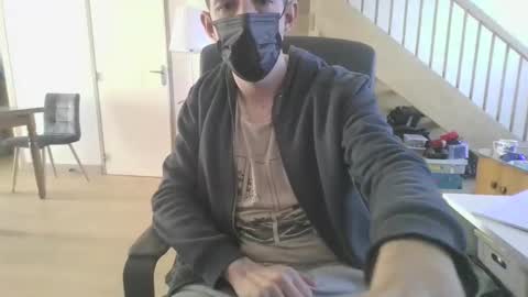 Snapshot of jin16000 chatting on September 29, 10:42 am jin16000 online show from September 29, 10:42 am