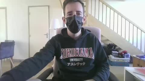 Snapshot of jin16000 chatting on September 30, 9:03 am jin16000 online show from September 30, 9:03 am