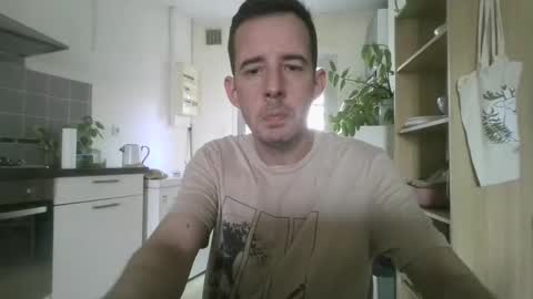 Snapshot of jin16000 chatting on October 18, 1:45 pm jin16000 online show from October 18, 1:45 pm