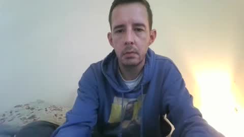 Snapshot of jin16000 chatting on October 20, 3:56 pm jin16000 online show from October 20, 3:56 pm