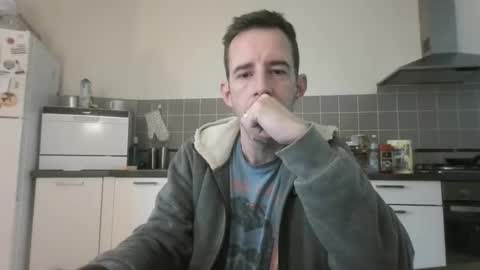 Snapshot of jin16000 chatting on October 21, 7:42 am jin16000 online show from October 21, 7:42 am