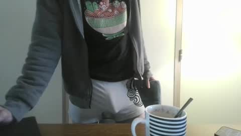 Snapshot of jin16000 chatting on November 5, 8:03 am jin16000 online show from November 5, 8:03 am