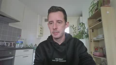 Snapshot of jin16000 chatting on November 9, 2:37 pm jin16000 online show from November 9, 2:37 pm