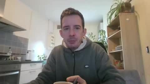 Snapshot of jin16000 chatting on November 10, 7:40 am jin16000 online show from November 10, 7:40 am