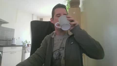 Snapshot of jin16000 chatting on November 15, 10:45 am jin16000 online show from November 15, 10:45 am