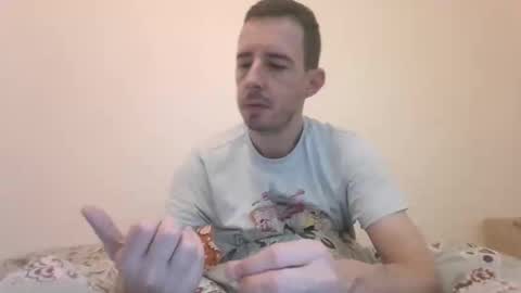 Snapshot of jin16000 chatting on November 22, 8:46 am jin16000 online show from November 22, 8:46 am