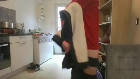 Snapshot of jin16000 chatting on November 24, 12:05 pm jin16000 online show from November 24, 12:05 pm